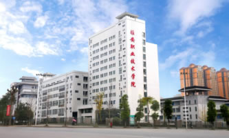 ŰI(y)g(sh)W(xu)Ժ