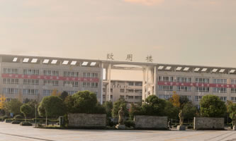 VI(y)g(sh)W(xu)ԺVW(xu)Ժ