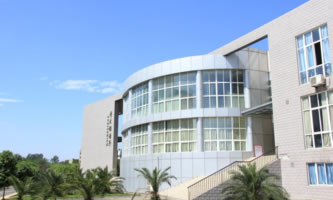 �Ĵ��A�¬F(xi��n)���I(y��)�WԺ