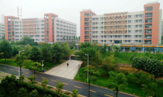 �ɶ����I(y��)�I(y��)���g(sh��)�W(xu��)Ժ