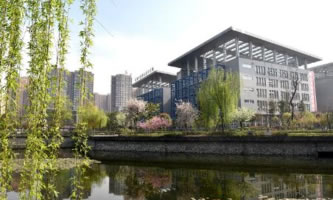 ɶQ(mo)I(y)g(sh)W(xu)Ժ