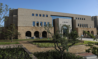 �Ӱ���W(xu��)