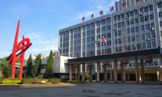 ԴI(y)g(sh)W(xu)Ժ