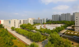 (gu)I(y)I(y)g(sh)W(xu)ԺǸɸԺУ(xing)O(sh)λ