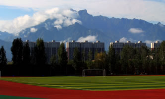 �������н��O�I(y��)�WԺ