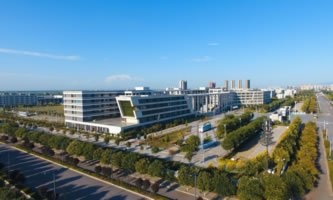 F·I(y)g(sh)W(xu)Ժ