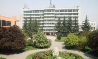 F·I(y)g(sh)W(xu)Ժ