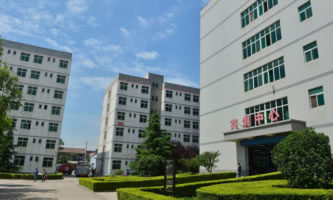 ˇg(sh)I(y)W(xu)Ժ