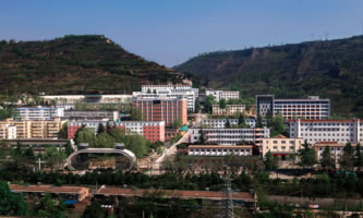 C(j)I(y)g(sh)W(xu)Ժ