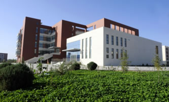 I(y)g(sh)W(xu)Ժ(gu)ʾԸߵI(y)ԺУO(sh)Ӌ(j)(xing)O(sh)λ