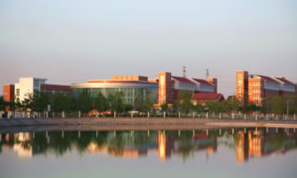 ĹI(y)g(sh)W(xu)ԺǸɸԺУ(xing)O(sh)λ