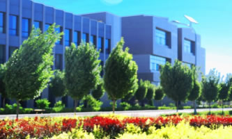 ����ˇ�g�I(y��)�WԺ