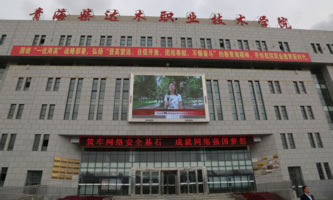 ຣ_(d)ľI(y)g(sh)W(xu)Ժ