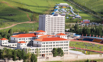 ���C���原���W(xu��)Ժ