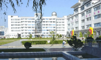 �]�ώ����ߵȌ��ƌW(xu��)У