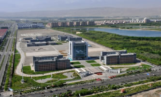 CFI(y)g(sh)W(xu)Ժ