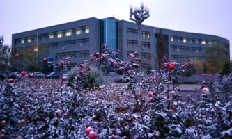 CɫұI(y)g(sh)W(xu)Ժ