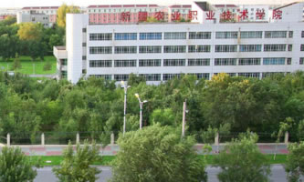 ½r(nng)I(y)I(y)g(sh)W(xu)Ժ