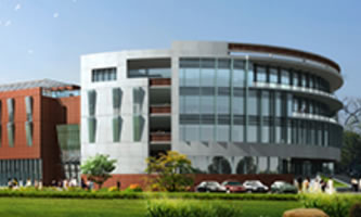 ľRI(y)W(xu)ǸɸԺУ헽O(sh)λ