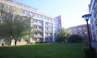 ½pI(y)g(sh)W(xu)ԺǸɸԺУ헽O(sh)λ