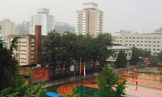 W(xu)ٌ(sh)(yn)ЌW(xu)