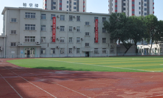 ����мt��^(q��)��(sh��)�(y��n)С�W(xu��)