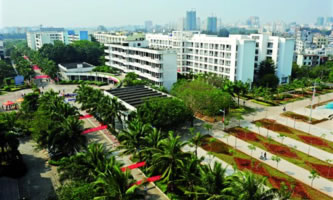 ���������I(y��)�W(xu��)Ժ