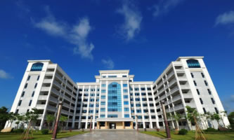 (gu)Z(y)I(y)W(xu)Ժ