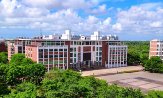 Ͻ(jng)Q(mo)I(y)g(sh)WԺǸɸԺУ헽O(sh)λ