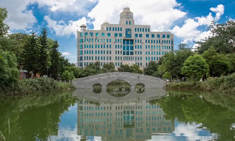 ���Ϲ����I(y��)�WԺ