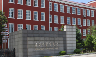 �|�����t(y��)ˎ��W(xu��)