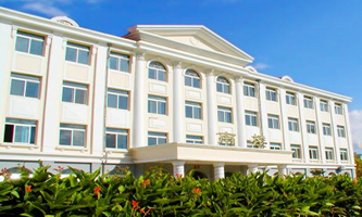 |⽛(jng)Q(mo)W(xu)Ժ