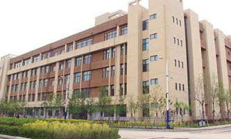 ��ꖿƼ��W(xu��)Ժ