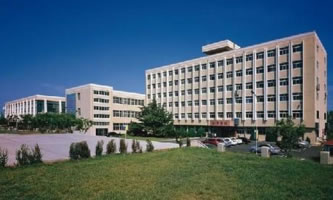 BI(y)g(sh)W(xu)ԺʾԸߵI(y)ԺУO(sh)Ӌ(j)(xing)O(sh)λ