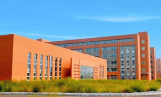 |ʯI(y)g(sh)W(xu)Ժ