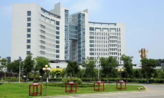 |(jng)(j)ɲW(xu)Ժ|(jng)(j)I(y)g(sh)W(xu)Ժ