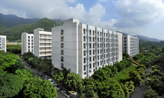 �ؑc�м����W(xu��)Ժ