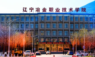 |ұI(y)g(sh)W(xu)Ժ