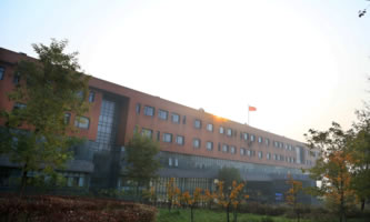 |˾ɲW(xu)Ժ|I(y)W(xu)Ժ