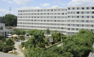 |t(y)ˎI(y)W(xu)Ժ