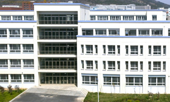 Bt(y)ƴW(xu)ɽW(xu)Ժ