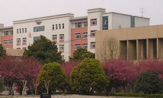 ꖙC(j)еI(y)W(xu)