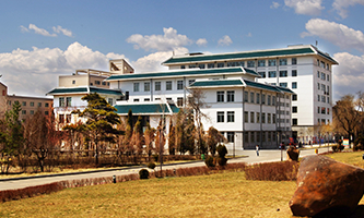 ߅W(xu)һW(xu)һW(xu)ƽO(sh)УO(sh)W(xu)