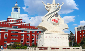 L(zhng)ؔ(ci)(jng)W(xu)Ժ