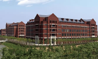 ЙC(j)늹ˇW(xu)ԺЙC(j)늹I(y)W(xu)У