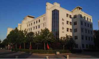 Єڄ(dng)ϼW(xu)ԺЄڄ(dng)o(h)W(xu)У