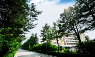 ֽͨI(y)g(sh)W(xu)ԺǸɸԺУ(xing)O(sh)λ