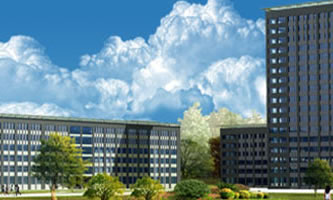 �L����Ϣ���g(sh��)�I(y��)�W(xu��)Ժ