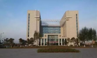 wI(y)g(sh)ģwмW(xu)Ժ