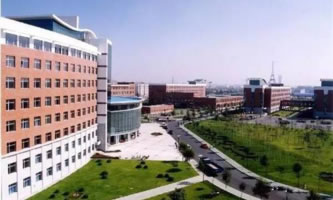 L(zhng)I(y)g(sh)W(xu)Ժ(gu)ʾԸߵI(y)ԺУO(sh)Ӌ(j)(xing)O(sh)λ